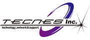 株式会社TECNES  採用サイト